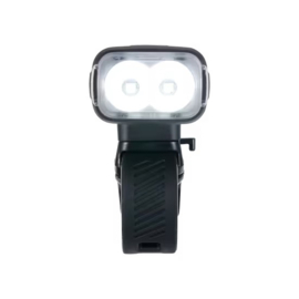 BBB NanoStrike 1000i Indicator Headlight