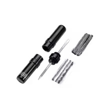 BBB PuncturePlugger Tubeless Tire Repair Set