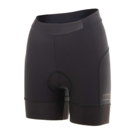 Bioracer Vesper Short Soft