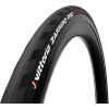 Vittoria Zaffiro Pro V opvouwbare clincher raceband 700 X 25C OPVOUWBAAR Zwart - 25mm