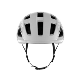 Lazer Tonic KinetiCore Ice Grey - Maat L 58-61cm