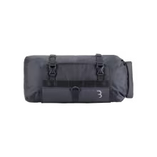 BBB Front Fellow Handlebar Bag