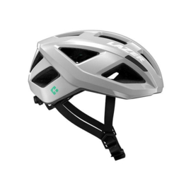 Lazer Tonic KinetiCore Ice Grey - Maat L 58-61cm