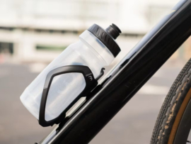 BBB FlexCage Bottle Holder