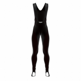 .Zyclist Epic Tempest Bibtight Dames - Maat L