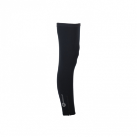 Rogelli Legwarmers Lycra - Maat XS/S