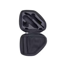 BBB AdaptCase Frame Bag