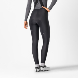Castelli Espresso W DT Bibtight Black