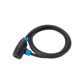 BBB PowerSafe 8mm