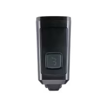 BBB Stud 50 Headlight