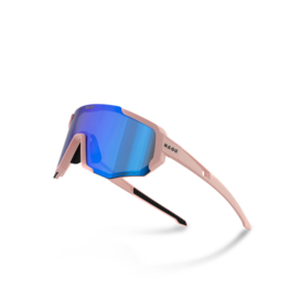 Naos Vuori Matte Pink / Blue