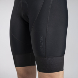 Bioracer Icon Bibshort Women Black