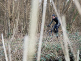 BBB Windblock 2.0 Bibtight Black