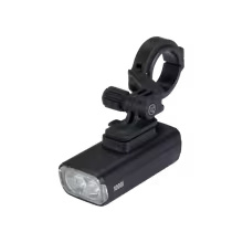 BBB NanoStrike 1000i Indicator Upside Down Headlight