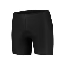 BBB Comfortshort Underwear Black - Maat XXL/XXXL