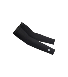 Kalas Pure Z Arm Warmer Lycra - Maat L/XL