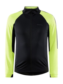 Craft ADV Subz Lumen Jacket - Maat L