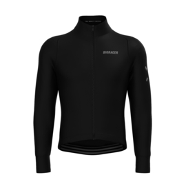 Bioracer Tempest Jacket Eclipse