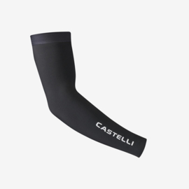 Castelli UPF 50+ Light Arm 3 Sleeves Black