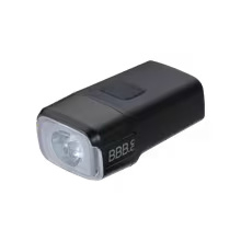 BBB AdventureStrike 600 Headlight