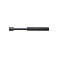 BBB HighRoad Mini Bicycle Pump