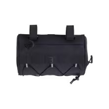 BBB BarrelPack L Handlebar Bag