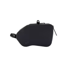 BBB SealPack L Saddle Bag