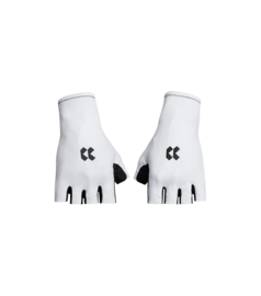 Kalas Z4 Handschoenen Wit
