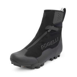 Rogelli R1000 x Artic MTB Schoenen - Maat 37 t/m 48