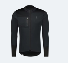 BBB Coldguard Black