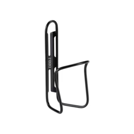 BBB SteelCage Bottle Holder