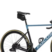 BBB SpeedPack L Saddle Bag