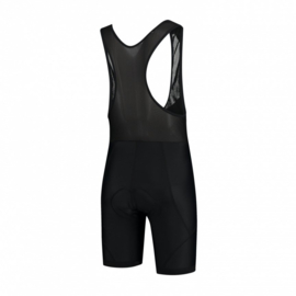 Rogelli Core Bibshort Black - Maat XXL