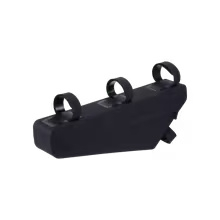 BBB SealMate L Frame Bag