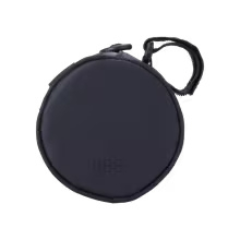BBB BarrelPack M Handlebar Bag