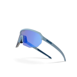 Naos Helbo PhotoChromic SkyBlue