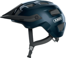 Abus Motrip Midnight Blue