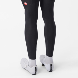 Castelli Competizione Bibtight Black