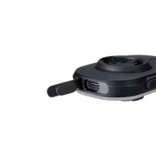 BBB Slice 300 Headlight