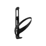 BBB HaloCage Carbon Bottle Holder