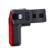 BBB Spark 2.0 Rear Light