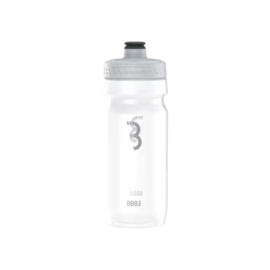 BBB AutoTank AutoClose Bottle Transparent
