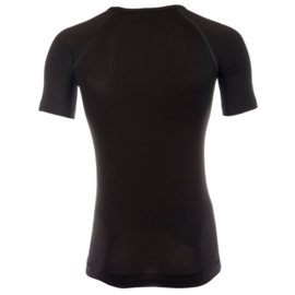 Bioracer Base Layer Light Short Sleeve - Maat XL-XXL