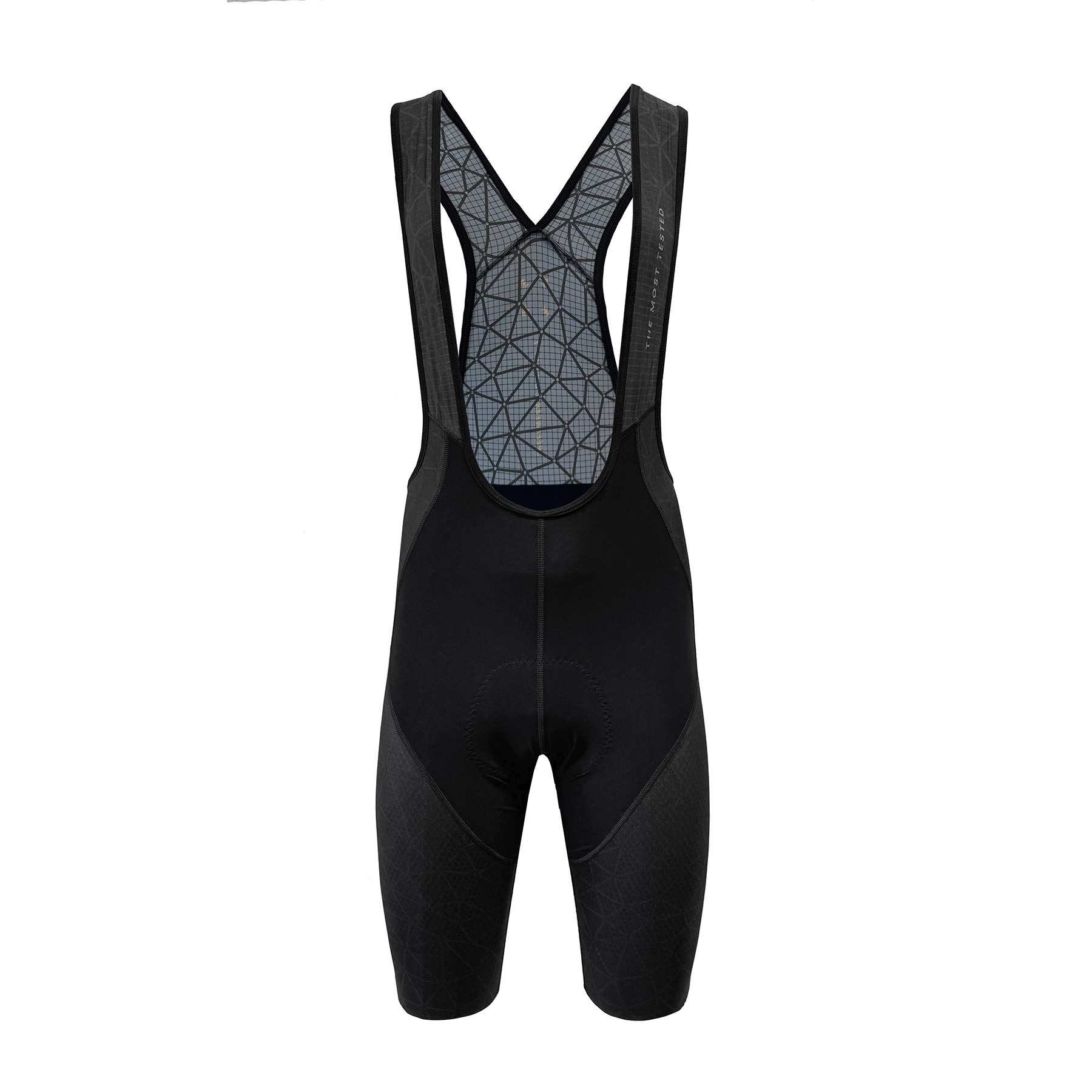 Bioracer Speedwear Graphene Bibshort
