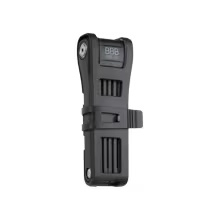 BBB SecureFold Folding Lock