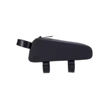 BBB SealTank M Toptube Frame Bag