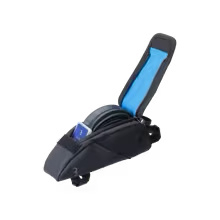 BBB FuelPack TopTube Frame Bag