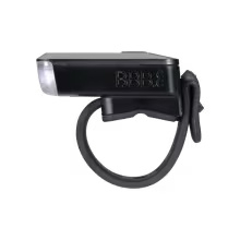 BBB Spark 2.0 Headlight