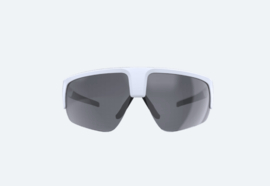BBB Comet Mat White
