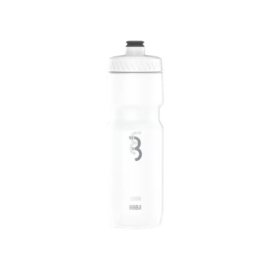 BBB AutoTank XL AutoClose Bottle Transparent